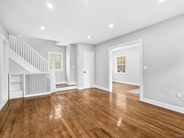 103 Seminary Avenue, Yonkers NY 10704