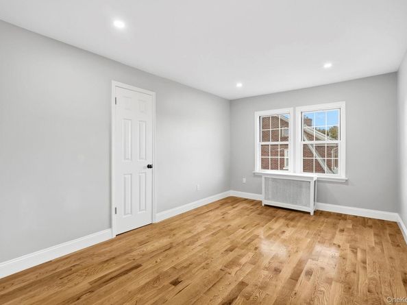 103 Seminary Avenue, Yonkers NY 10704