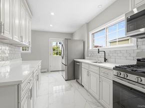 103 Seminary Avenue, Yonkers NY 10704