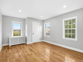 103 Seminary Avenue, Yonkers NY 10704
