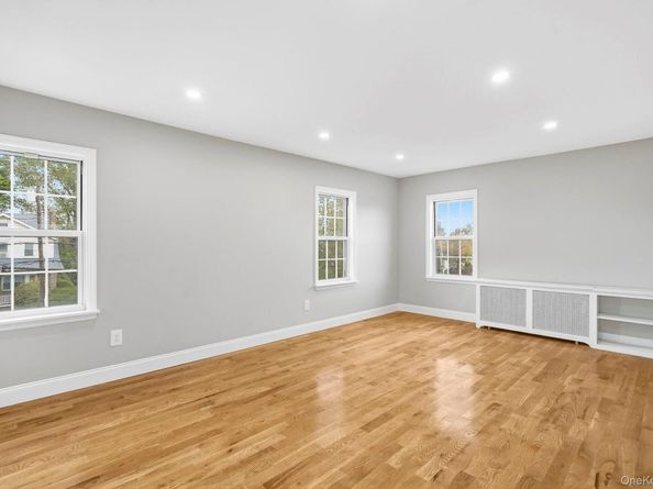 103 Seminary Avenue, Yonkers NY 10704