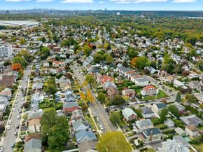 103 Seminary Avenue, Yonkers NY 10704