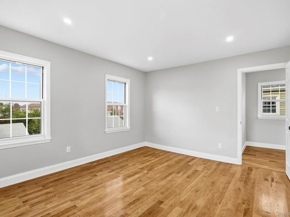 103 Seminary Avenue, Yonkers NY 10704