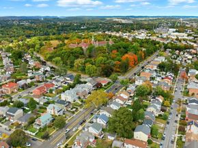 103 Seminary Avenue, Yonkers NY 10704