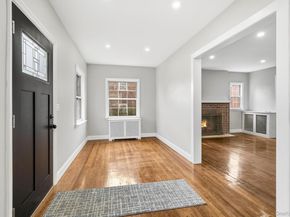 103 Seminary Avenue, Yonkers NY 10704
