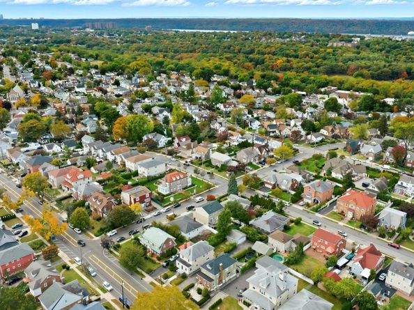 103 Seminary Avenue, Yonkers NY 10704