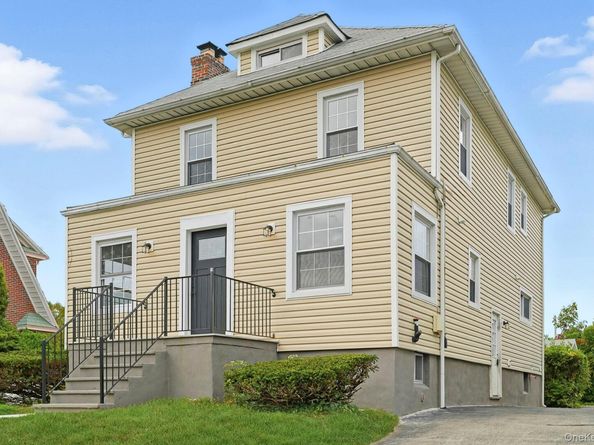 103 Seminary Avenue, Yonkers NY 10704
