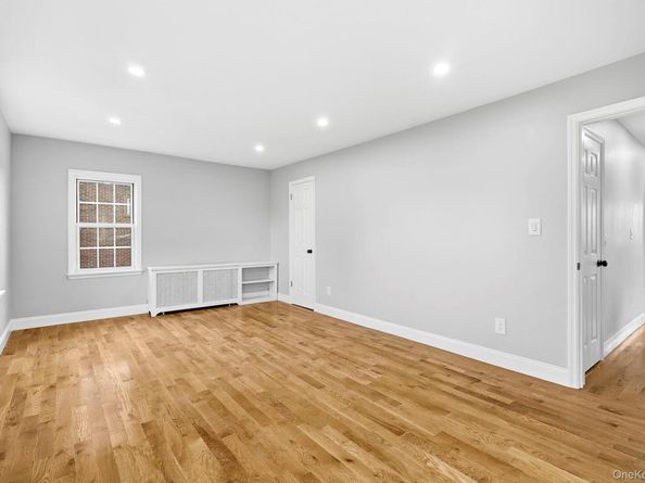 103 Seminary Avenue, Yonkers NY 10704