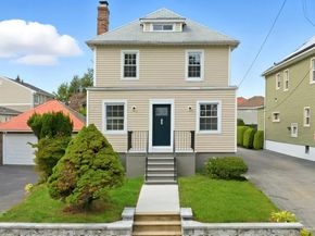 103 Seminary Avenue, Yonkers NY 10704