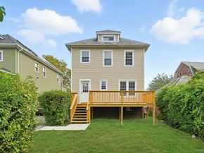 103 Seminary Avenue, Yonkers NY 10704
