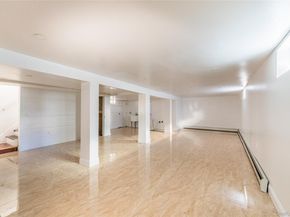 13016 Inwood Street, South Ozone Park NY 11436