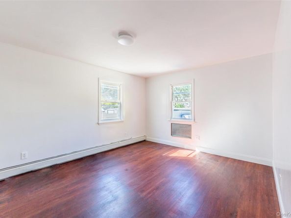 13016 Inwood Street, South Ozone Park NY 11436