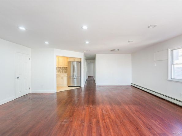 13016 Inwood Street, South Ozone Park NY 11436