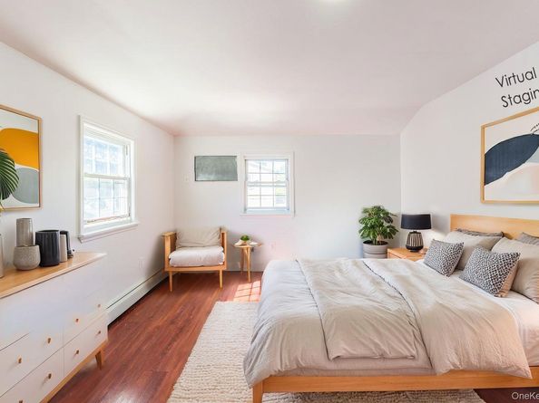 13016 Inwood Street, South Ozone Park NY 11436