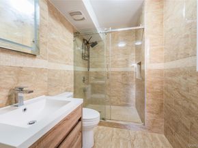 13016 Inwood Street, South Ozone Park NY 11436