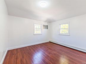 13016 Inwood Street, South Ozone Park NY 11436