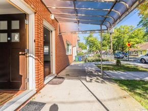 13016 Inwood Street, South Ozone Park NY 11436