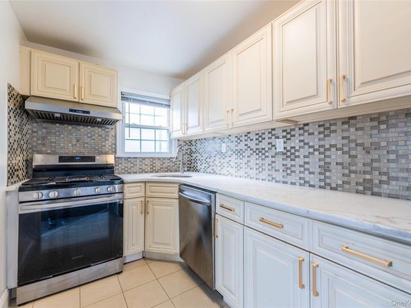 13016 Inwood Street, South Ozone Park NY 11436