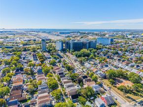 13016 Inwood Street, South Ozone Park NY 11436