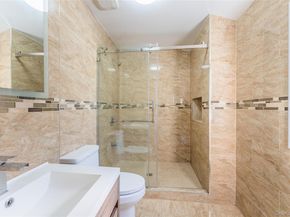 13016 Inwood Street, South Ozone Park NY 11436