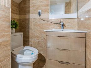 13016 Inwood Street, South Ozone Park NY 11436