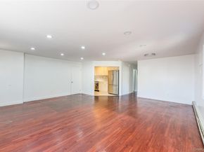 13016 Inwood Street, South Ozone Park NY 11436
