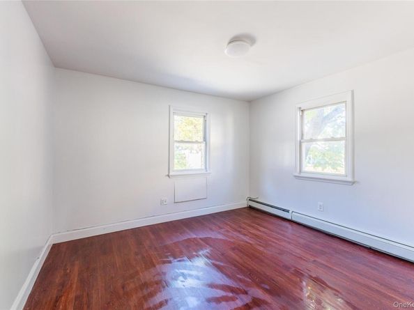 13016 Inwood Street, South Ozone Park NY 11436