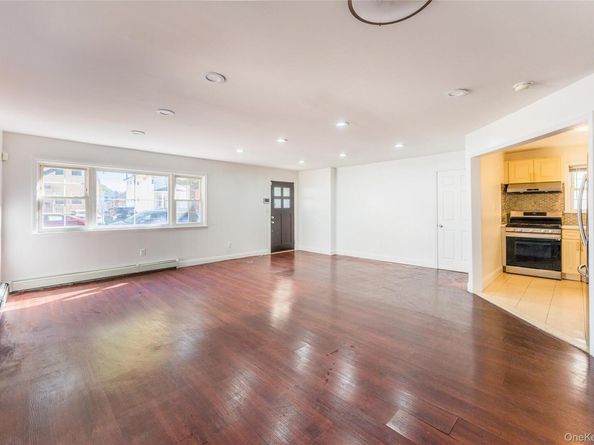 13016 Inwood Street, South Ozone Park NY 11436