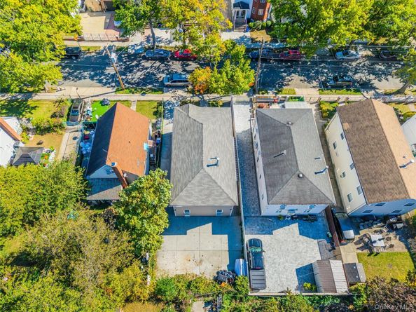 13016 Inwood Street, South Ozone Park NY 11436