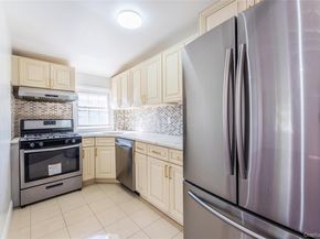 13016 Inwood Street, South Ozone Park NY 11436