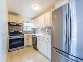 13016 Inwood Street, South Ozone Park NY 11436