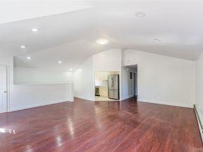 13016 Inwood Street, South Ozone Park NY 11436