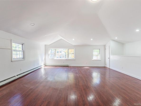 13016 Inwood Street, South Ozone Park NY 11436