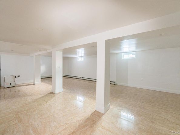 13016 Inwood Street, South Ozone Park NY 11436