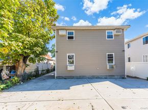 13016 Inwood Street, South Ozone Park NY 11436