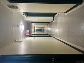 8385 116th Street 6F, Kew Gardens NY 11418