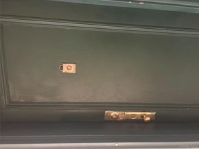 8385 116th Street 6F, Richmond Hill NY 11418