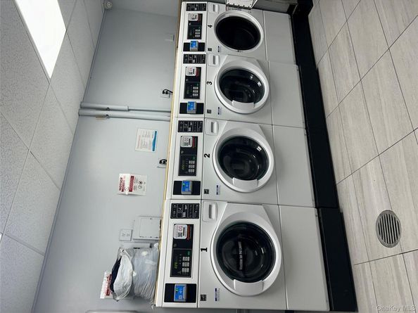 8385 116th Street 6F, Richmond Hill NY 11418