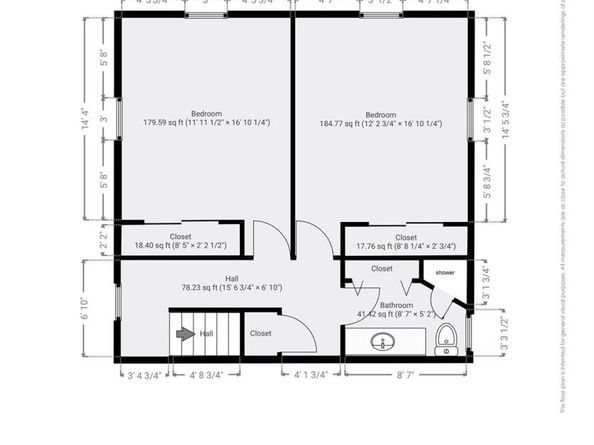 8 Cambridge, Glen Cove NY 11542