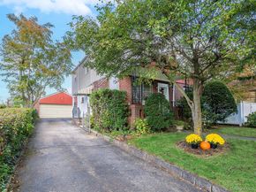 8 Cambridge, Glen Cove NY 11542