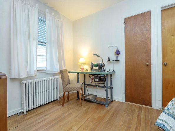 8 Cambridge, Glen Cove NY 11542