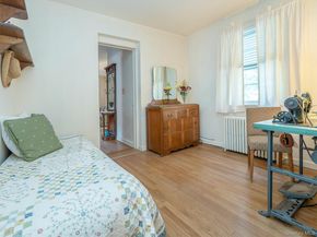 8 Cambridge, Glen Cove NY 11542