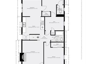 8 Cambridge, Glen Cove NY 11542