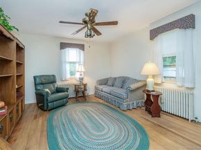 8 Cambridge, Glen Cove NY 11542