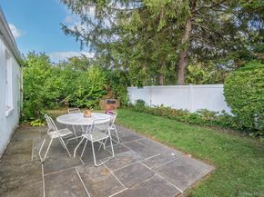 8 Cambridge, Glen Cove NY 11542