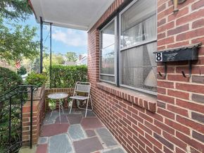 8 Cambridge, Glen Cove NY 11542
