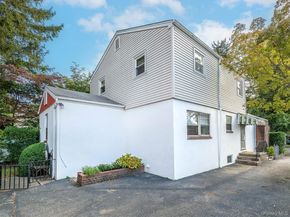 8 Cambridge, Glen Cove NY 11542