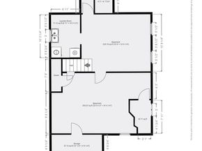 8 Cambridge, Glen Cove NY 11542
