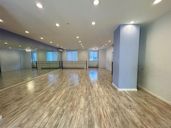 64-73 Austin Street M1 & M2, Rego Park NY 11374