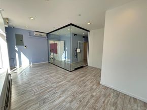 64-73 Austin Street M1 & M2, Rego Park NY 11374